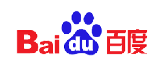 百度　Baidu
