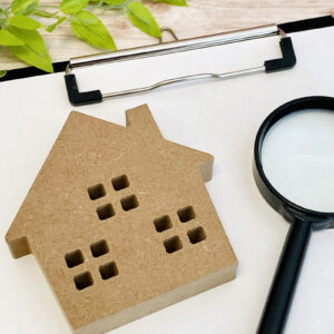 後悔する前に対策！不動産の公正競争規約を広告会社が徹底解説