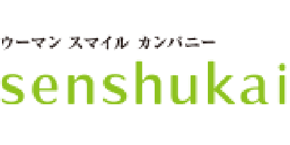 千趣会