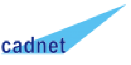 cadnet