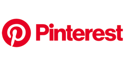 Pinterest