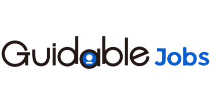 Guidable Jobs