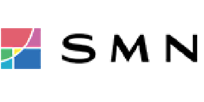 SMN