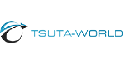 TSUTA-WORLD