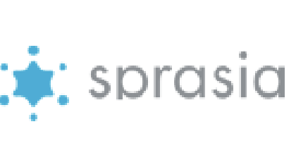 sprasia
