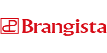 Brangista
