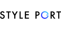STYLE PORT