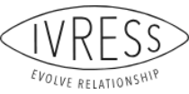 IVRESS