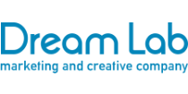 Dream Lab