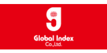 Global Index