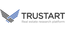 TRUSTART