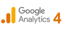 Google Analytics