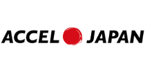 ACCEL JAPAN