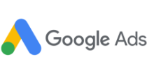 Google Ads