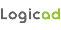 Logicad