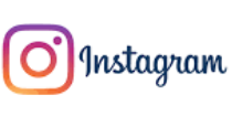 インスタグラム