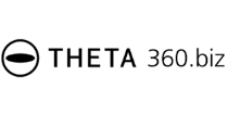 THETA