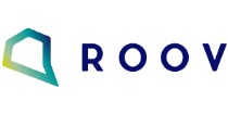 ROOV