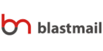 blastmail