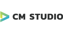 CM STUDIO