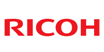 RICOH