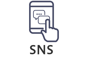 SNS