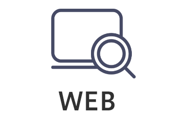 WEB