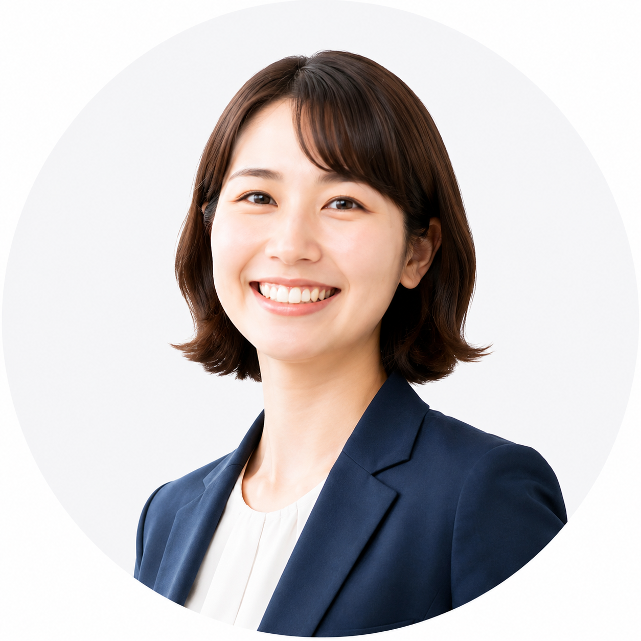 28歳 事務職の利用者