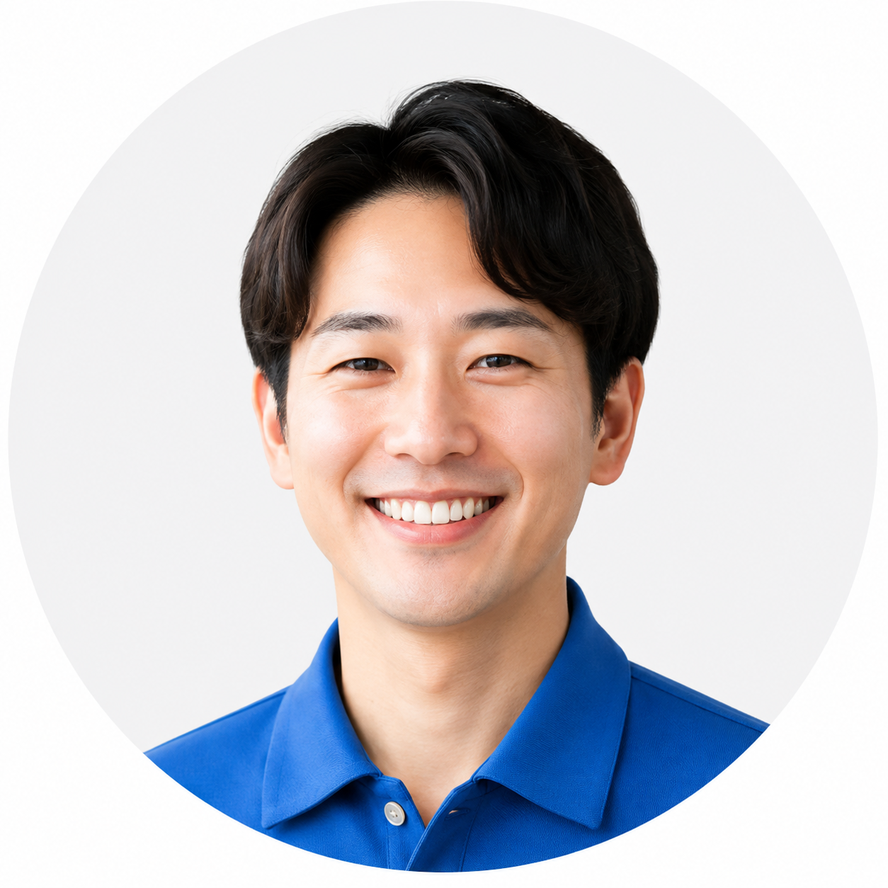 32歳 営業職の利用者