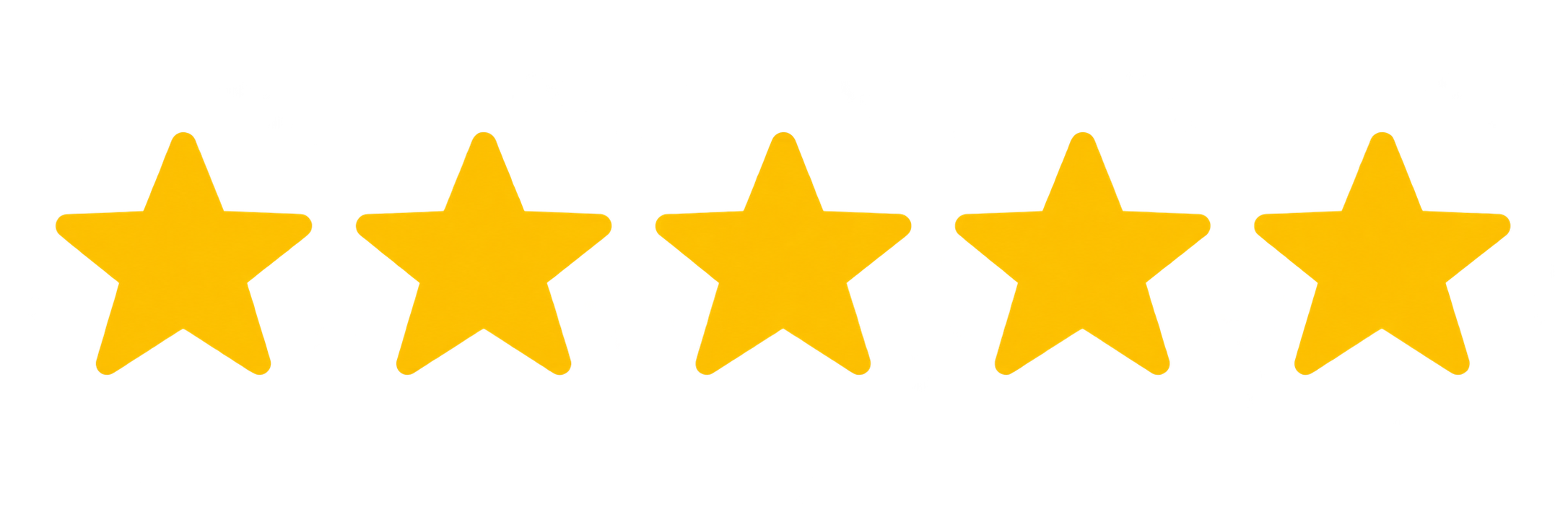 評価5.0